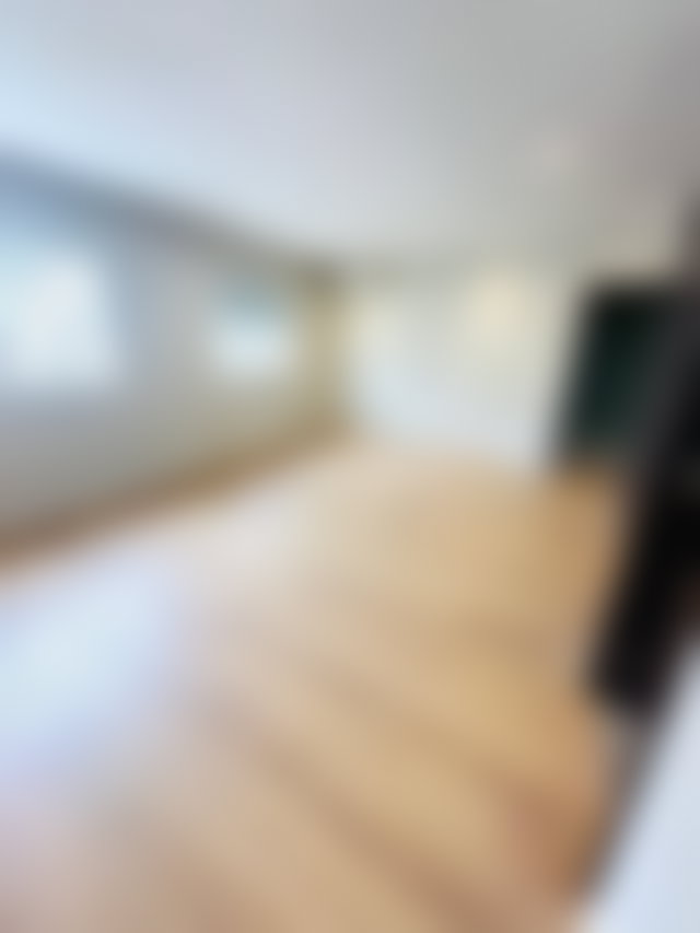 Appartement 140 m² rénové, Bourgogne, Casablanca — 5