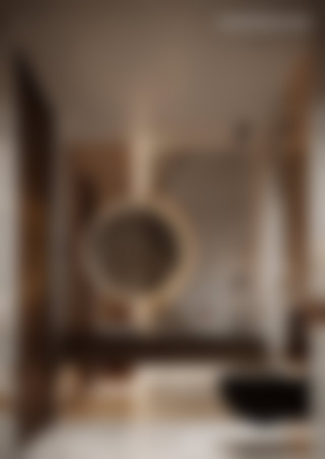Villa 280 m² avec jardin, Route d'Amezmiz, Marrakech — 2