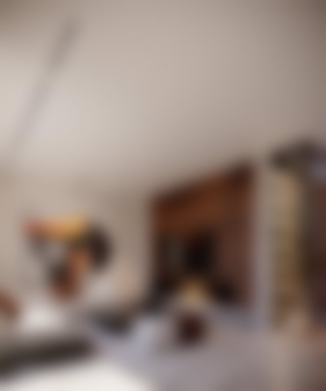 Villa 280 m² avec jardin, Route d'Amezmiz, Marrakech — 4