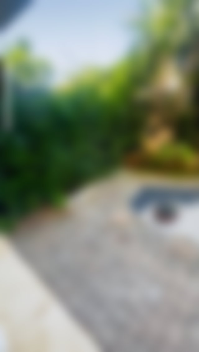 128 m² Apartment with Garden, Aïn Diab, Casablanca — 2