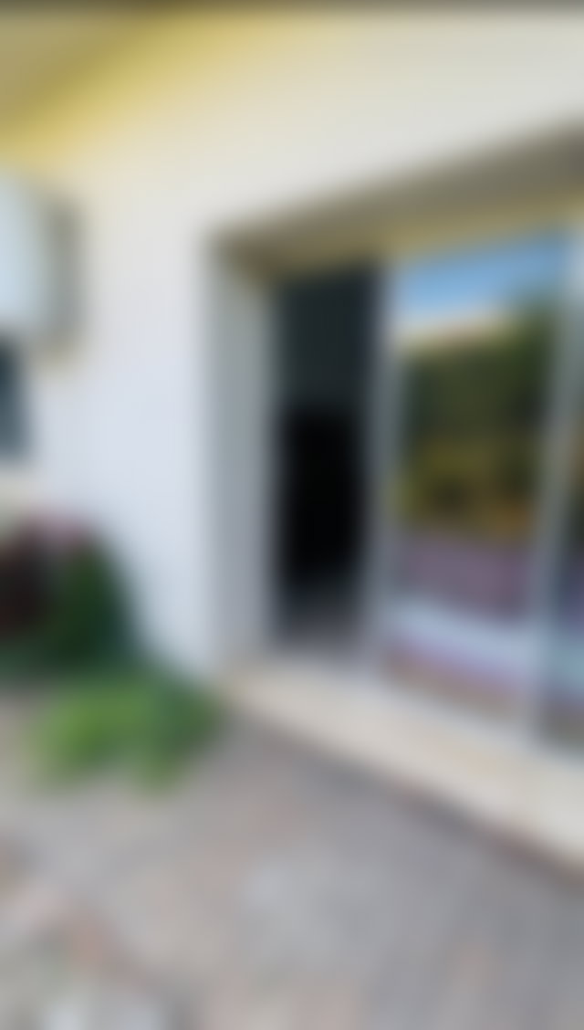 128 m² Apartment with Garden, Aïn Diab, Casablanca — 4