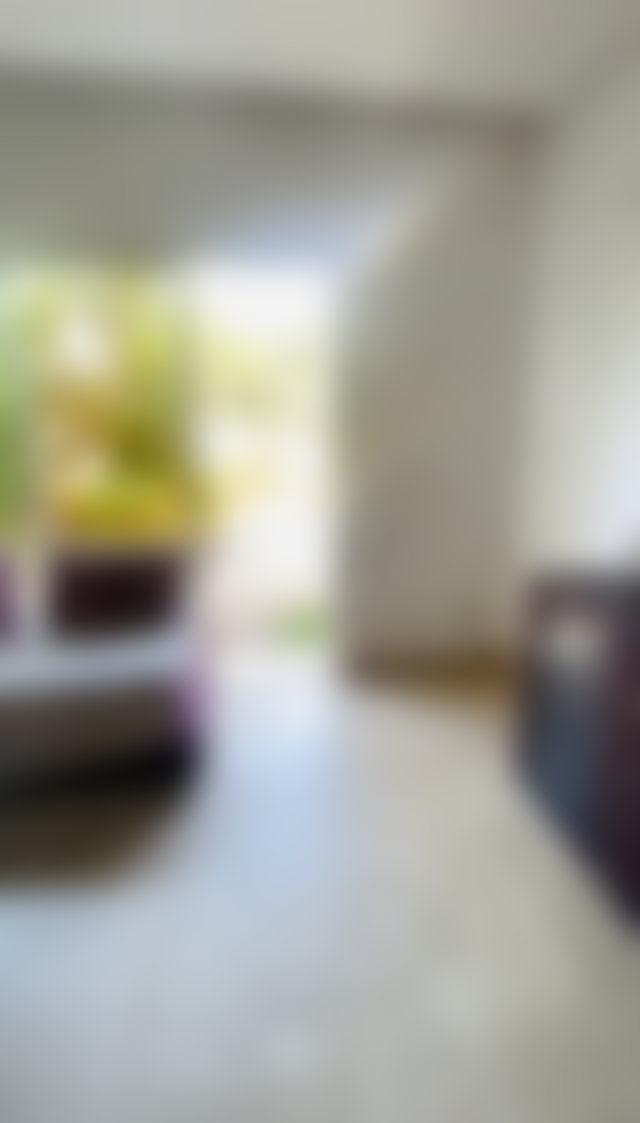 128 m² Apartment with Garden, Aïn Diab, Casablanca — 3