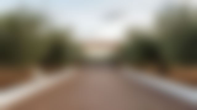 Farm with Olive Grove for Sale on the Tahanaoute Road, Marrakech — Marrakesh