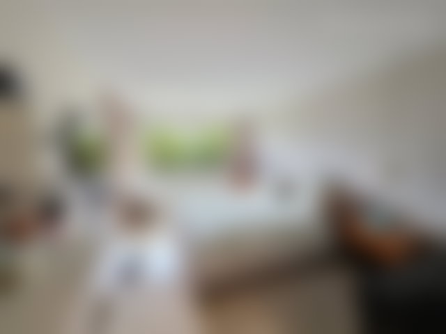 Appartement 4 chambres avec jardin et piscine, Aïn Diab, Casablanca — 3