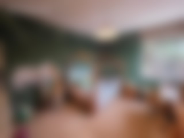 Appartement 4 chambres avec jardin et piscine, Aïn Diab, Casablanca — 4