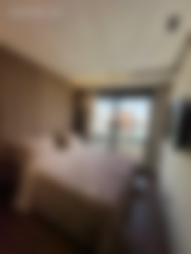 Furnished 58 m² Studio with Terrace and Garage, Riviera Casablanca — 3