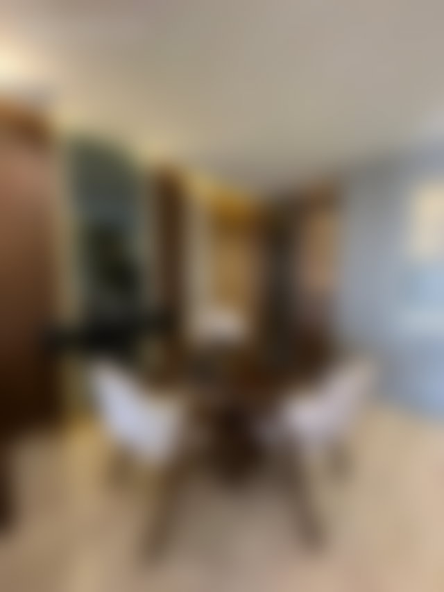Furnished 58 m² Studio with Terrace and Garage, Riviera Casablanca — 5