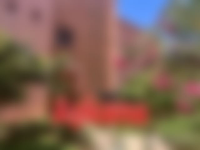 900 m² Villa with Pool and Hammam, Palmeraie, Marrakech — Marrakesh