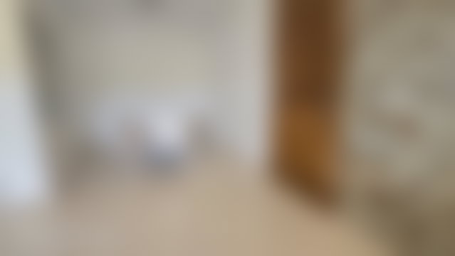 Furnished 150 sqm Apartment with Garden and Pool, Dar Bouazza — 2