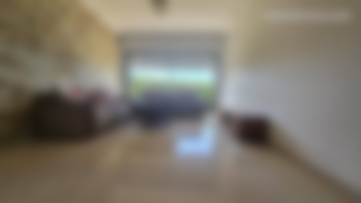 Furnished 150 sqm Apartment with Garden and Pool, Dar Bouazza