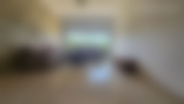 Furnished 150 sqm Apartment with Garden and Pool, Dar Bouazza — Dar Bouazza
