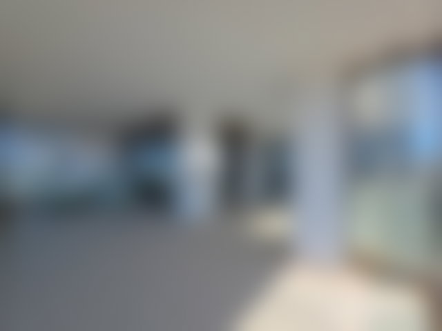 Furnished 200 m² Apartment with Panoramic Sea Views, Aïn Diab — 3