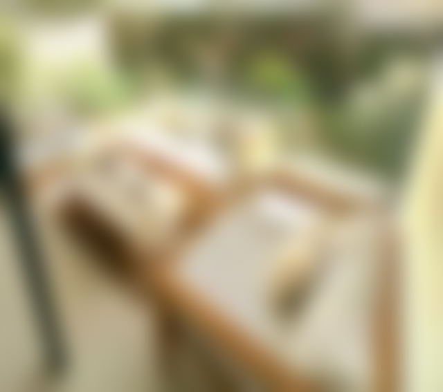 Furnished Apartment with Terraces in Aïn Diab, Casablanca — Casablanca