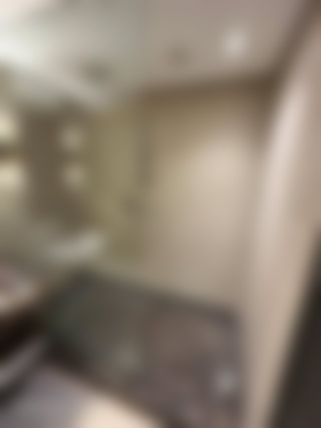 Furnished Apartment with Terraces in Aïn Diab, Casablanca — 4