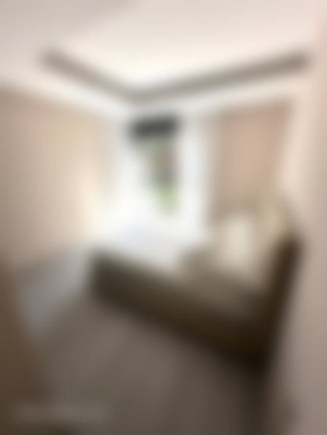 Furnished Apartment with Terraces in Aïn Diab, Casablanca — 2