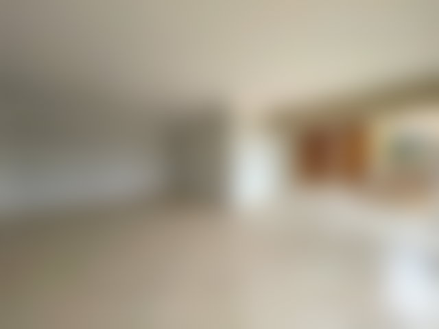 300 m² Sea-View Apartment, Aïn Diab, Casablanca — 4
