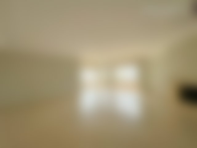 300 m² Sea-View Apartment, Aïn Diab, Casablanca — 3