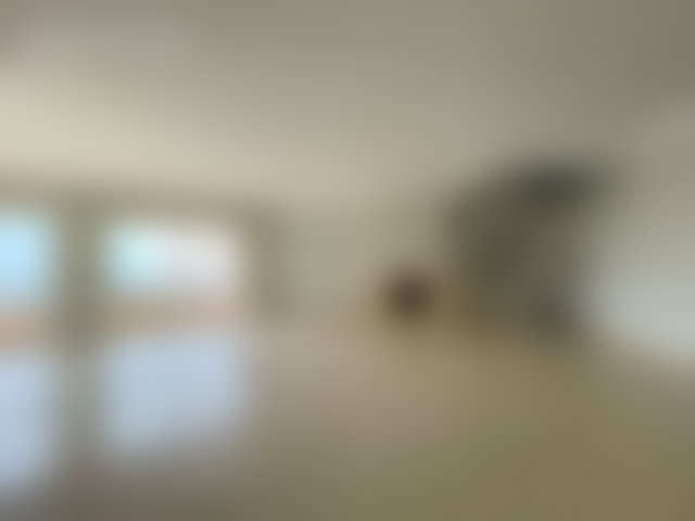 300 m² Sea-View Apartment, Aïn Diab, Casablanca — 2
