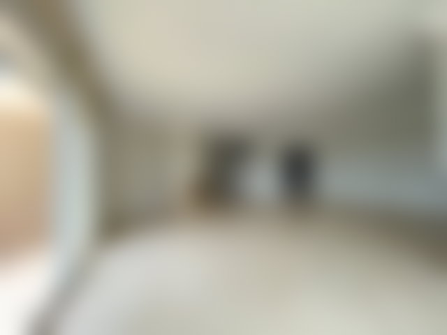 300 m² Sea-View Apartment, Aïn Diab, Casablanca — 5