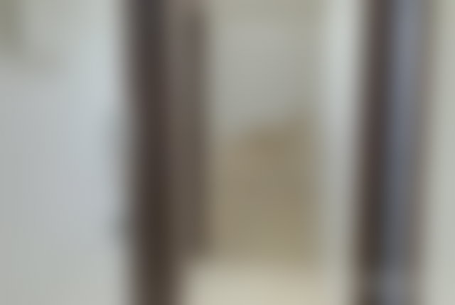 Appartement 116 m², 3 chambres, Route de Casablanca, Marrakech — 4