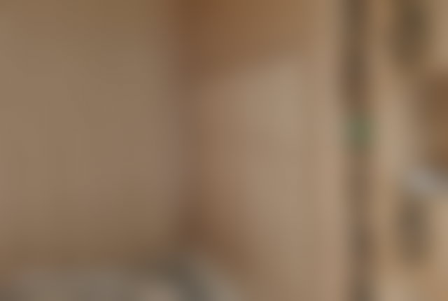 Appartement 116 m², 3 chambres, Route de Casablanca, Marrakech — 2
