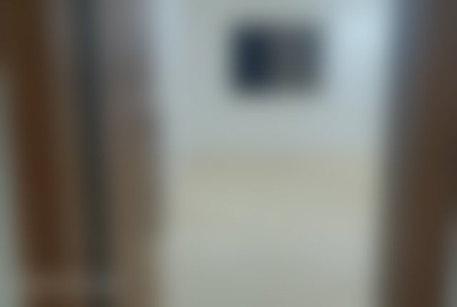 Appartement 116 m², 3 chambres, Route de Casablanca, Marrakech — 3
