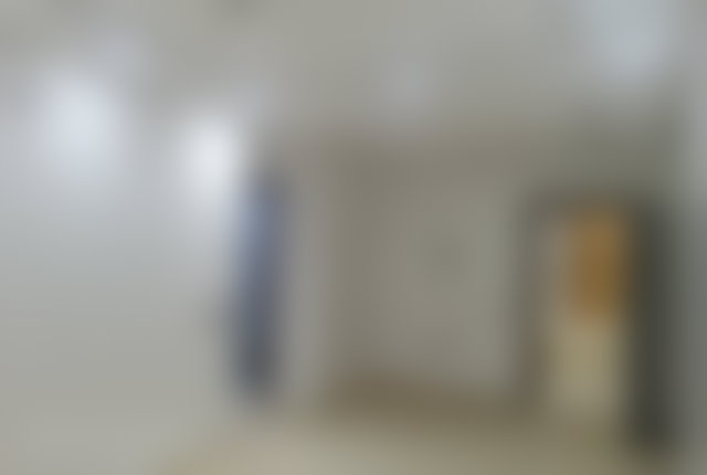Appartement 116 m², 3 chambres, Route de Casablanca, Marrakech — 5