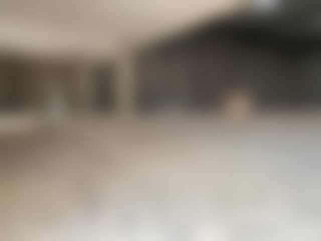 4,381 m² Commercial Premises for Lease, Ain Sebaa, Casablanca — 4
