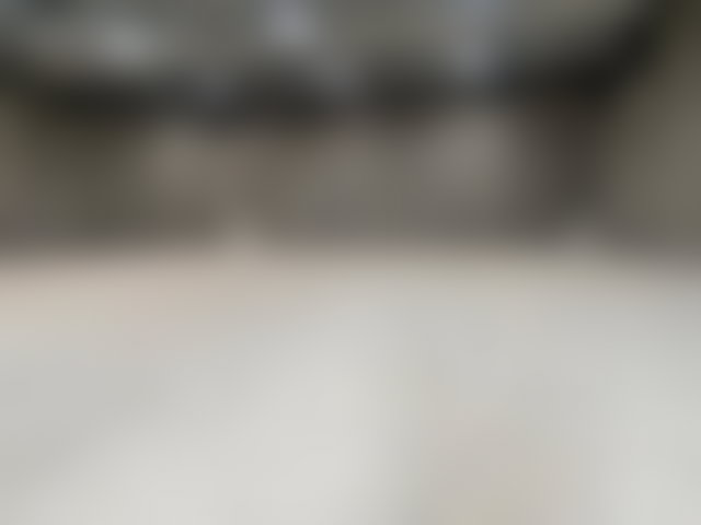 4,381 m² Commercial Premises for Lease, Ain Sebaa, Casablanca — 3