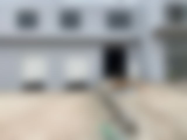 4,381 m² Commercial Premises for Lease, Ain Sebaa, Casablanca — Casablanca