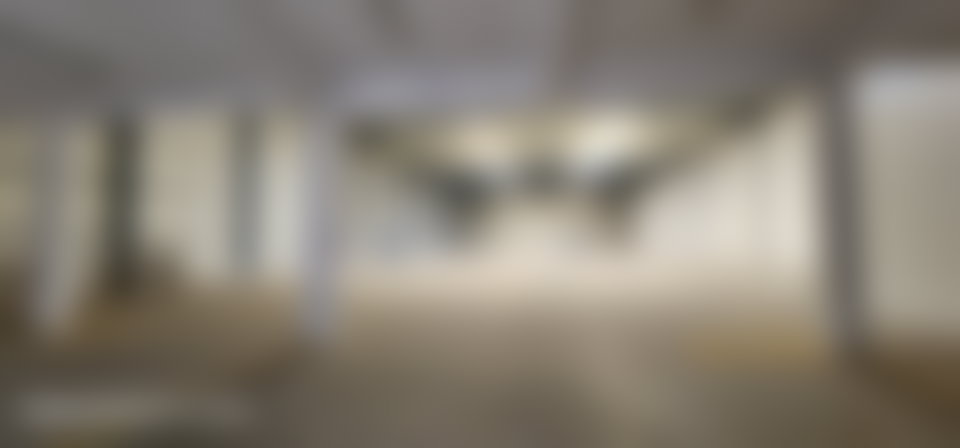 مستودع عملي للكراء بعين السبع في الدار البيضاء