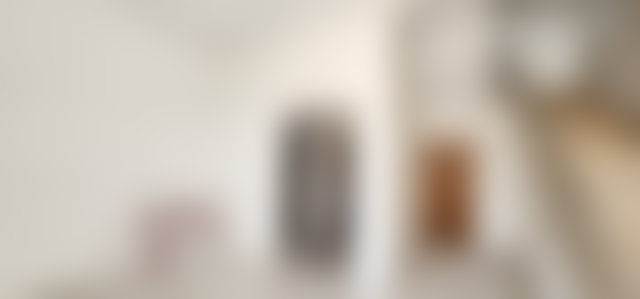 مستودع عملي للكراء بعين السبع في الدار البيضاء — 2
