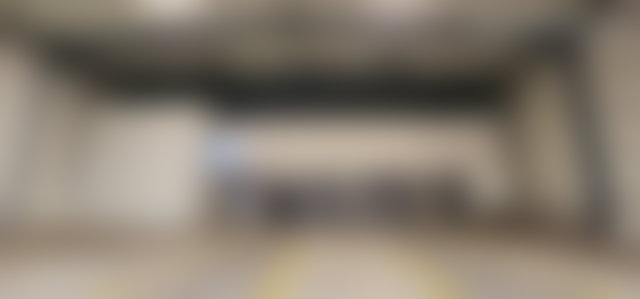 مستودع عملي للكراء بعين السبع في الدار البيضاء — 3