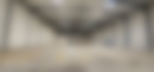 مستودع عملي للكراء بعين السبع في الدار البيضاء — 4