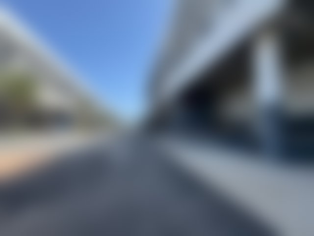 فضاء لوجستي وتجاري ضخم للإيجار بعين السبع الدار البيضاء — 4