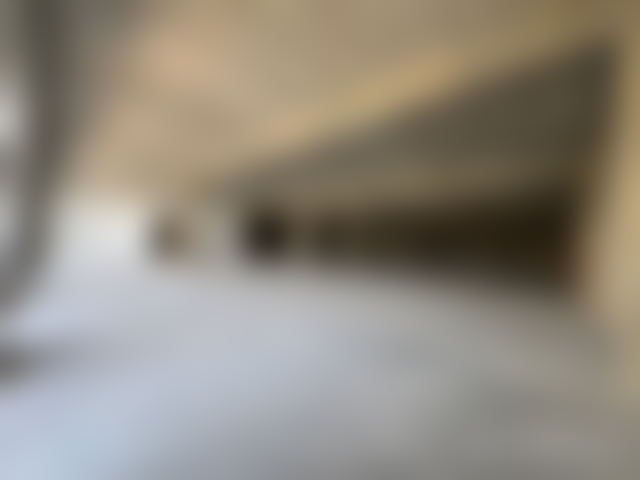 5,310 m² commercial premises for rent in Ain Sebaa, Casablanca — Casablanca