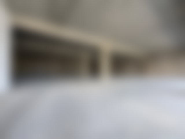 فضاء لوجستي وتجاري ضخم للإيجار بعين السبع الدار البيضاء — 2