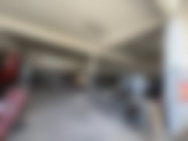 مستودع فسيح للإيجار بعين السبع في الدار البيضاء — 3