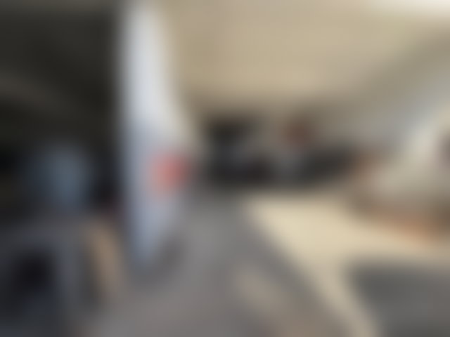 مستودع فسيح للإيجار بعين السبع في الدار البيضاء — 2