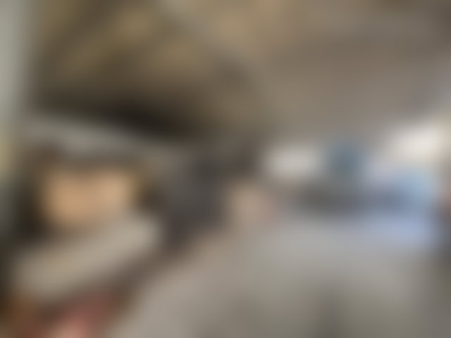 مستودع فسيح للإيجار بعين السبع في الدار البيضاء — 5
