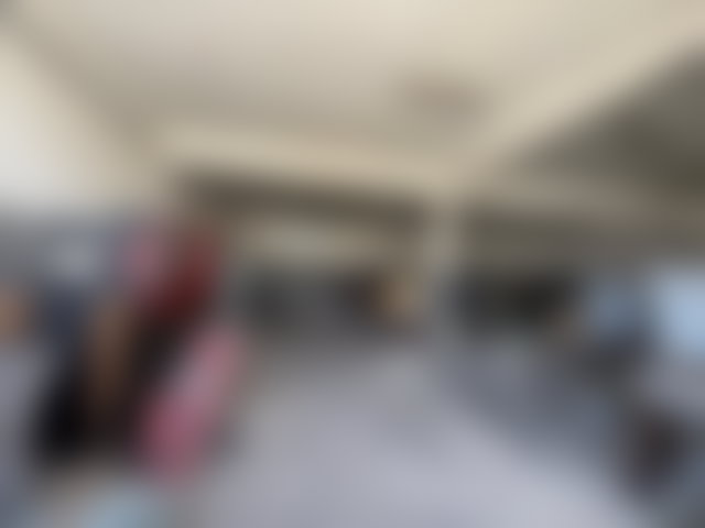 مستودع فسيح للإيجار بعين السبع في الدار البيضاء — 4