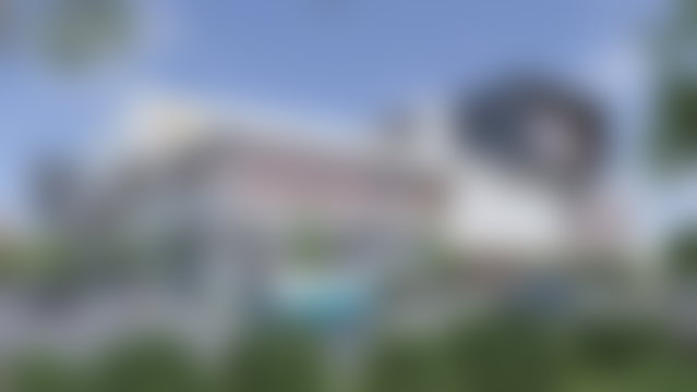 أرض استراتيجية بثلاث واجهات في سلا الجديدة — 2