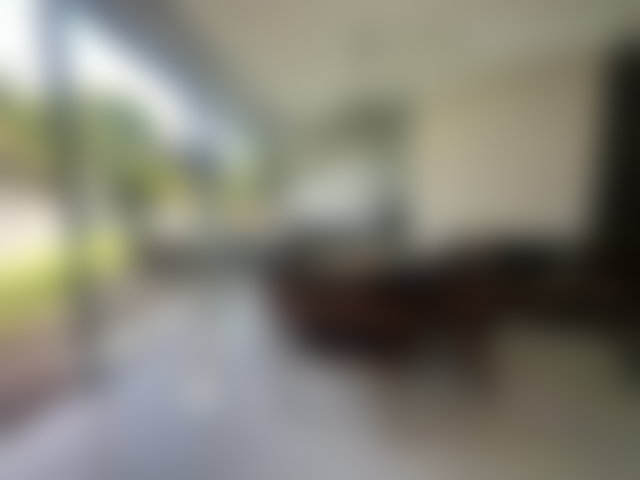 Villa contemporaine avec piscine, Ville Verte, Bouskoura — 4