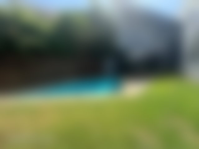 Villa contemporaine avec piscine, Ville Verte, Bouskoura — 3