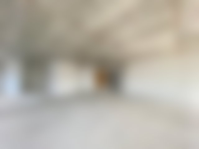 390 m² Office for Lease, Casablanca Finance City — 5