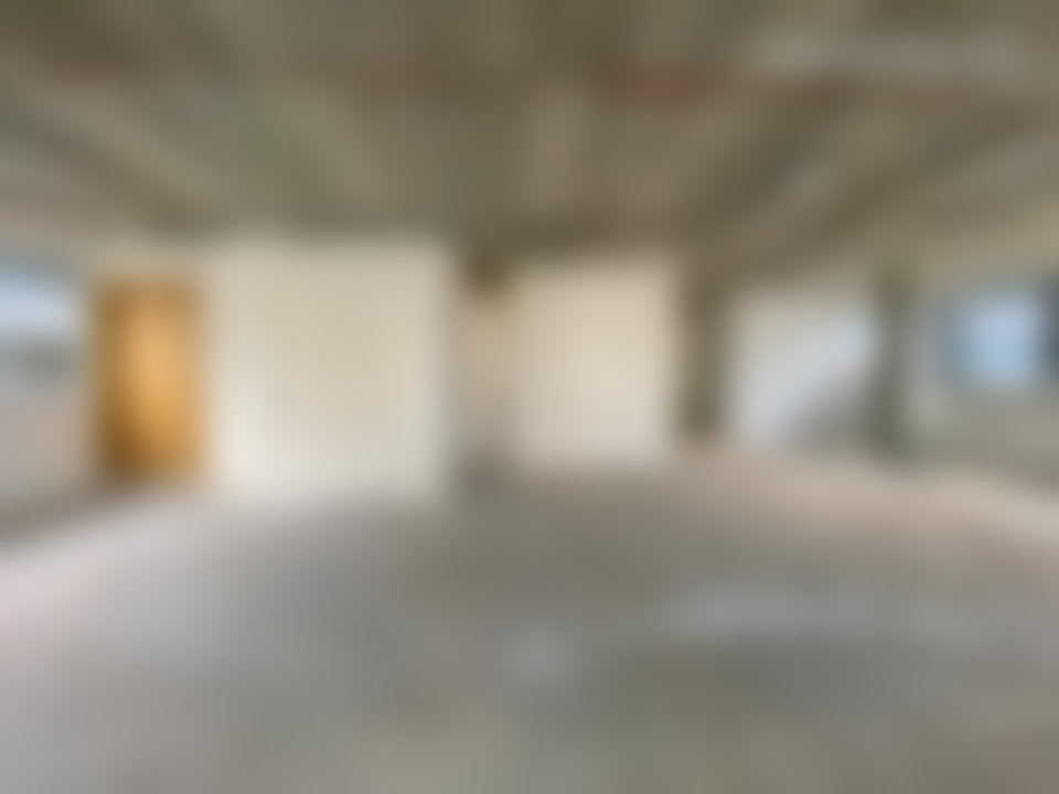 390 m² Office for Lease, Casablanca Finance City