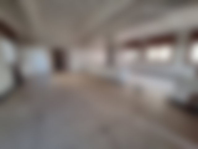 فيلا واسعة مع حديقة ومسبح للبيع بحي أنفا في الدار البيضاء — 4