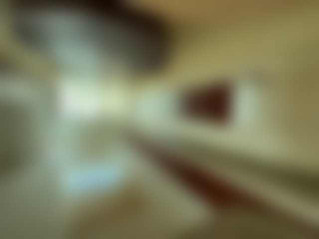 Villa 390 m² à louer, Nassim, Casablanca, jardin et volumes lumineux — 5