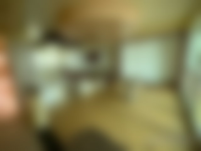Villa 390 m² à louer, Nassim, Casablanca, jardin et volumes lumineux — 4