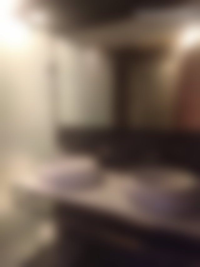 Appartement 260 m², 3 chambres avec garage, Haut Agdal Rabat — 5